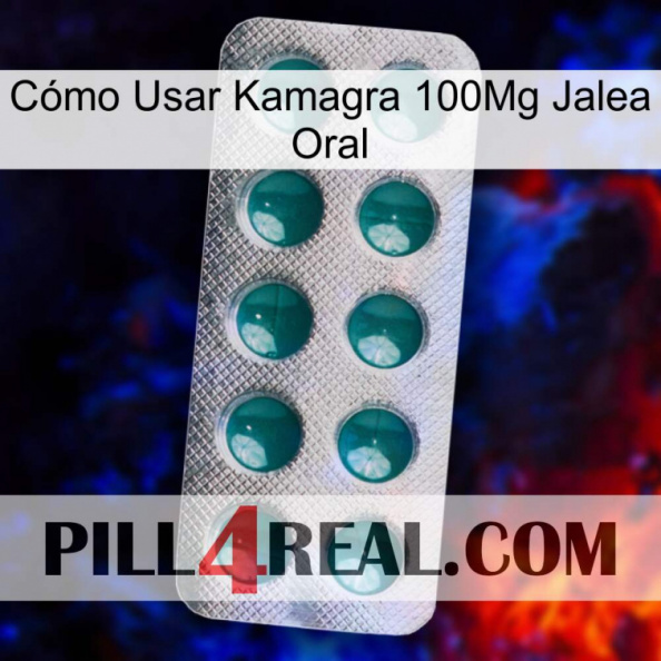 Cómo Usar Kamagra 100Mg Jalea Oral dapoxetine1.jpg